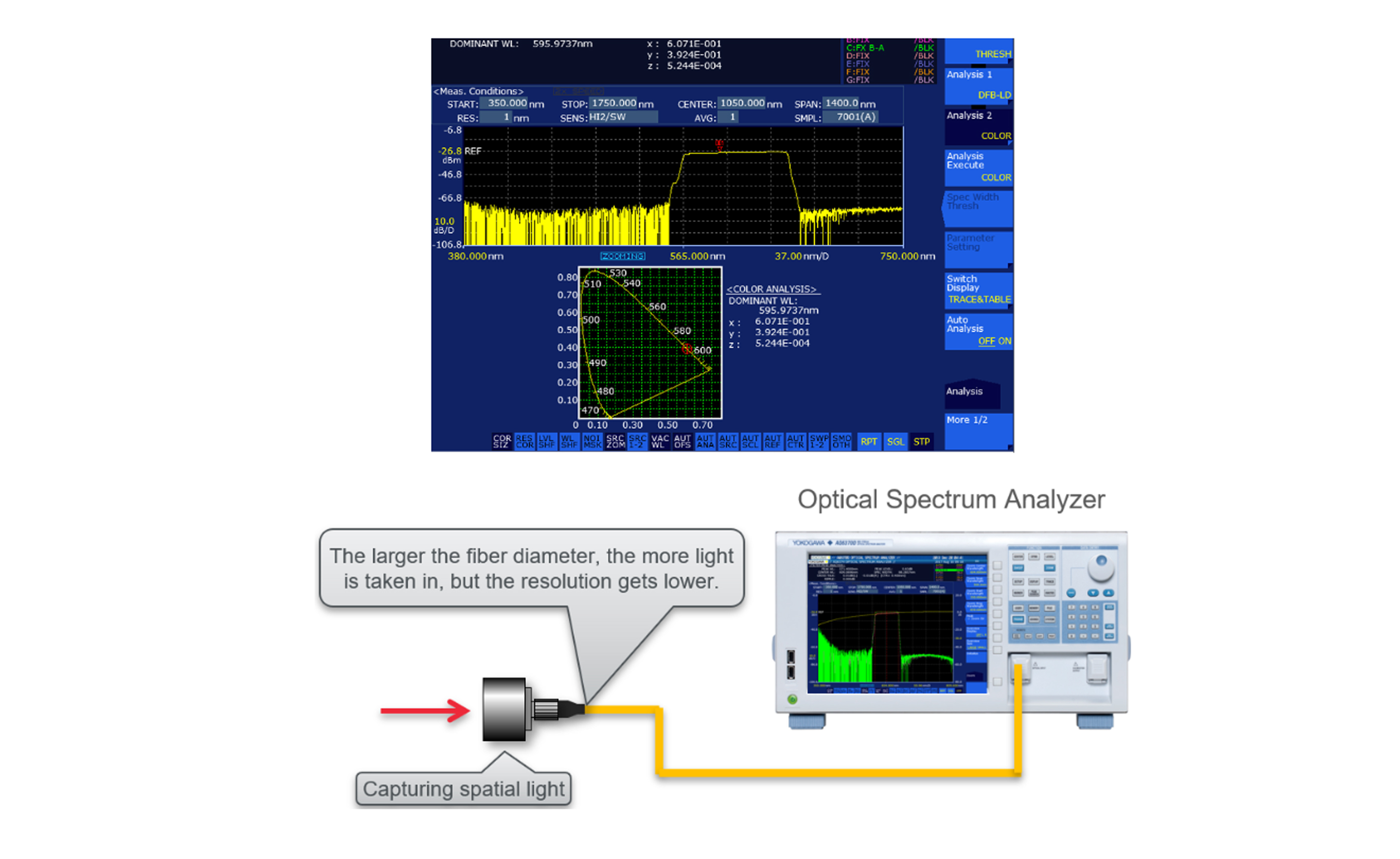 首頁 | 通用電子測試測量儀器科技服務(wù)公司-美佳特科技